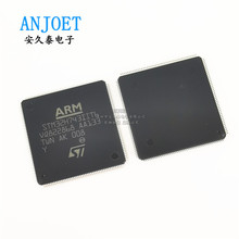ԭװ STM32H743VIT6 VIH6 IIT6 IIK6 ZIT6 VGT6 ZGT6 оƬ ��Ƭ��