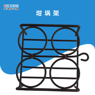 懽jճ�Y���� ����� �]�l֧�� �ɑ����ú�|ұ��� ����ă�ֱ��