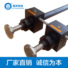 SJA���������C�z�U�����C��΁݆΁�Uͬ������ƽ̨�����S�ҿɷ�E18