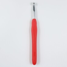 �S��ֱ��DIY�������� ��ɫ����ܛ���X�h� ë��� ��ߴ���x�h�