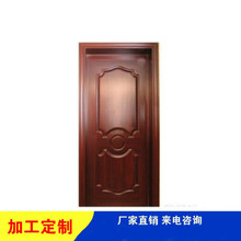 ʽF  ˇľT иߙn҃ȏͺόľT ľbƽ_T