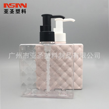 HT-300�ķ���ƿ͸��͸��ƿ�����ɫ�����^ ���Aƿ��Һƿ�F؛��ͨ