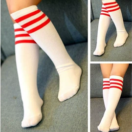 校服定制;童套装;儿童袜