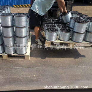 ���a��ˇ�@�S�F�z0.4 0.5mm�o���^������\�S�z�A������\�S�z