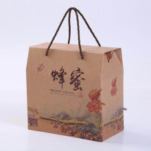 �����@���۶Y���b ��؛�ͶY���L݅�H����ѹ��b�M�ψFُ�YƷ