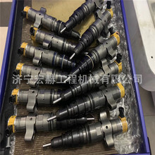 �P˹CX130 210 220 330�ھ�C������ ������ �ͱ� ������ ������