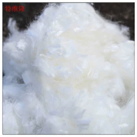 功能性面料;绳子类;织带