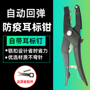 �i�����Q�Ԅӻ؏����ٶ�̖�Qţ���R����˶����O�����Q�Bֳ��е