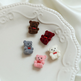 �n��ֲ�qС��Ȥζ������� DIY�ֹ��Ʒ���耳׿��������
