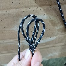 ���N�����K���L���֒��K���L�K���G���K�A�K�����K�F؛�K�ӹ���