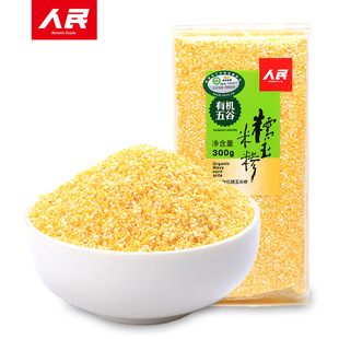 ����ʳƷ �ЙCŴ���׼R300gճ��������������������s�Z�ּZ���