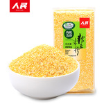 ����ʳƷ �л�Ŵ������300gճ������������������������������