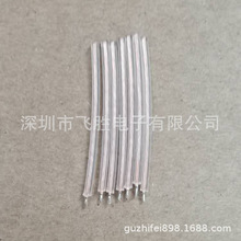 �쾀�{�����ܟ�  �T�fģ�K�쾀  �{�����WIFI  LED����ģ�K�쾀