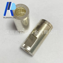 �S�ҹ��� 8MM�ڻ���y��� �������� ��� ����ԴƬ�ɲ��