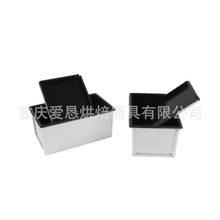 ����SN2085+20852��˾ģ�� 250�˴�����˾���ģ2181 2182 2183