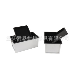 ����SN2085+20852��˾ģ�� 250�ˎ��w��˾���ģ2181 2182 2183