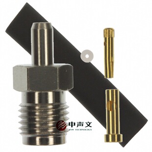 CONSMA011-R178��  ͬ�S�B���������l��