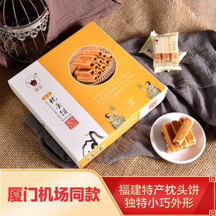 �B�T�خa���^� 220g���y���c�ֹ��WC��ͬ�����λ�c���ֶY