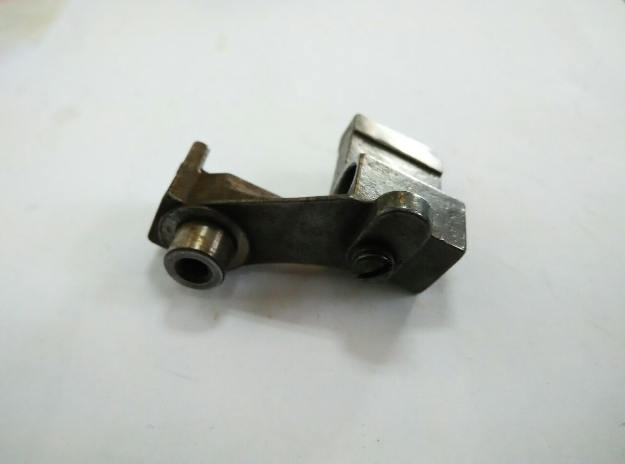 精工高头车、CW-8B/8BL/8BLV/8BV压脚三角架