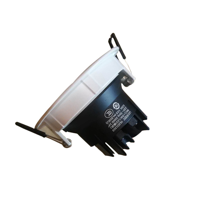 Reprehenderit qui in ea