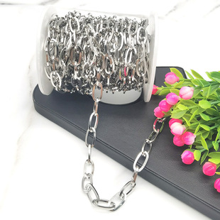 ���P䓙E�A��� ���R�dDIY�����ѝ���� �F؛���l