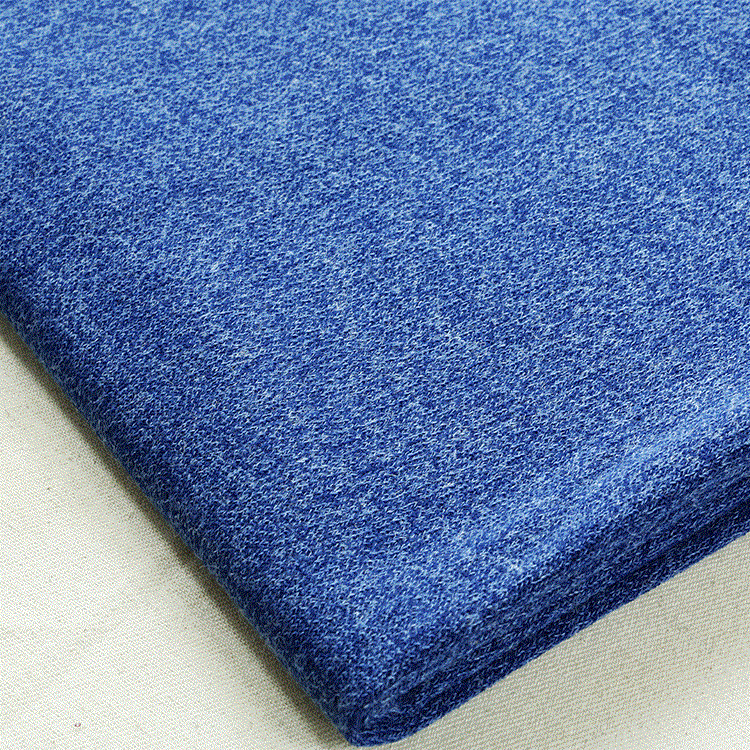 厂家直销 针织色织布 YH01146时尚女装男装家纺箱包鞋子面料