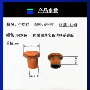 �м��x����ƽ�^���~�T� ����ĳ��^�t�~�T� ������~�|�C�