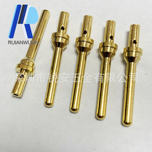 �����~� ��� 2.35�Դ���^ �����~��B���� pin� �S�~��ᘶ���