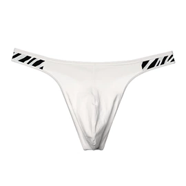 女士丁字裤;女士三角裤;男士丁字裤