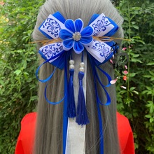 ���L�^h���b�ɚ��h���໨�ɴ�����Y�l�A�Ї��L���X��픊A�l��