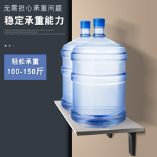 ?���P䓏���֧�ܺ�/��ɫ�F֧�ܠ��������֧�μ� �������l