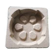 ���Ʒ��������бP�������S�{�ɉ����{ģ�ܿɽ�����r���b