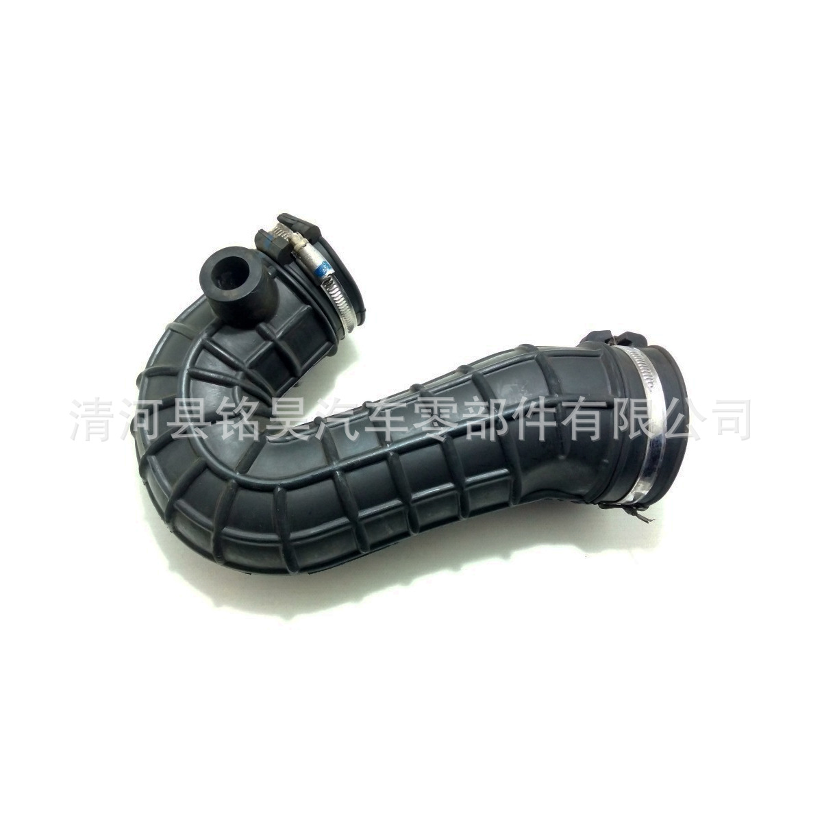 Suministro directo de fábrica para tubo de aire Ford tubo de aire EPDM tubo de aire 2S659R504BA 2S65-9R504-BA