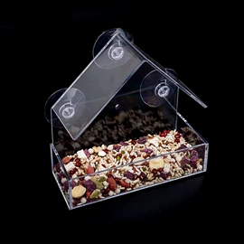 鸟笼;洗衣球;3D眼镜