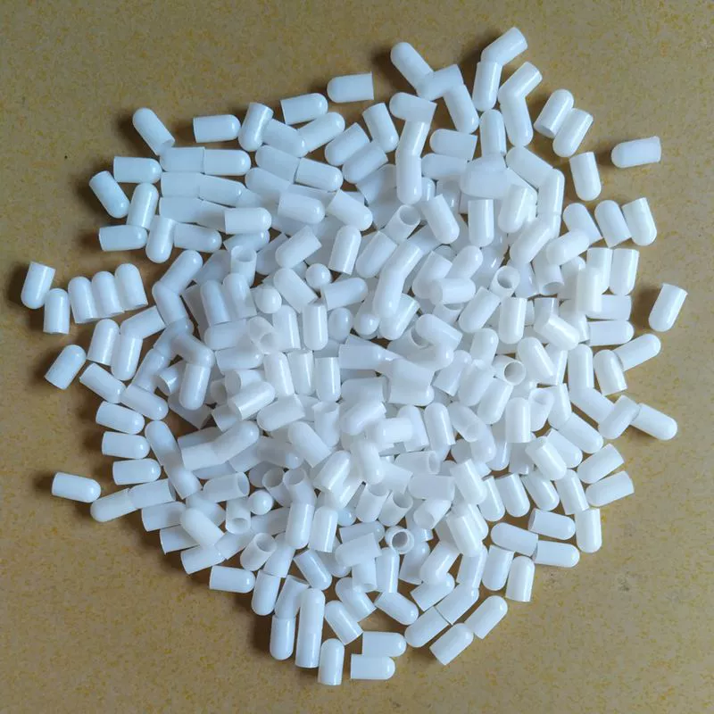 Стеклянный стержень головка 3-15 пластиковая резиновая шляпа пластиковая кожаная головка защитная головка