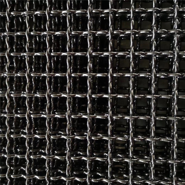 304 4目不锈钢轧花网 10目不锈钢丝网12目不锈钢筛网