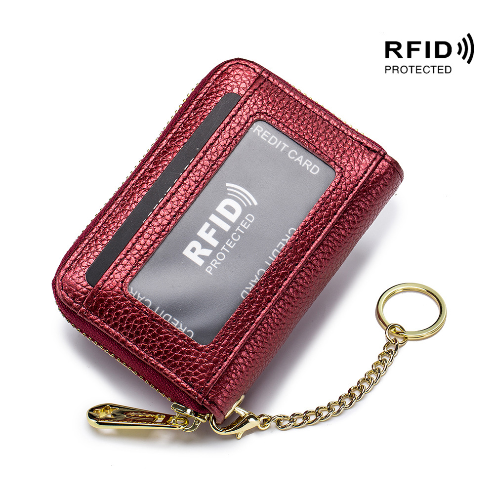 Ƹ ߼ ī ̽ RFID    ī ̽ Ű ̽ ¥    ٱ ī ̽