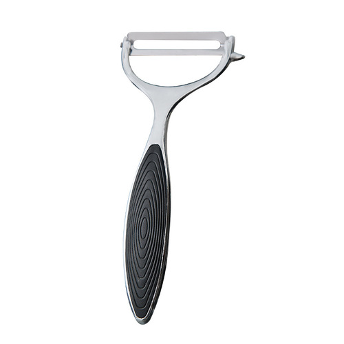 Fruit and vegetable peeling knife multifunctional peeling knife household kitchen potato apple peeling knife melon peeling fruit peeling knife