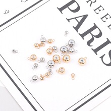 10���b�~�ƈA�Ύ������z�����L���ɾo�{������ �ֹ�diy�Ʒ���