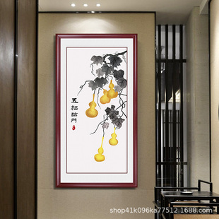 �帣�R�T���P�쮋��ؔ���J���͏d�������b������^�����ڮ��쮋