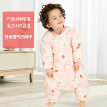 �޲��䃺ͯ�Ӻ��˯�����߱����ދ냺����˯���ﶬ�����ͨ˯��