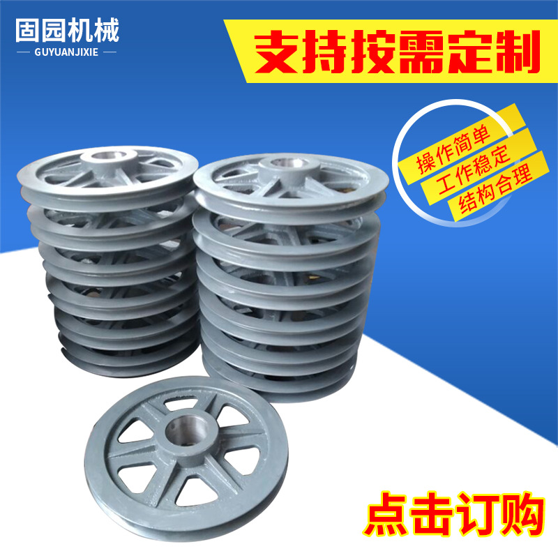 50000立方维金斯气柜700滑轮 80000立方橡胶膜密封330柜顶铜滑轮