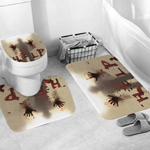 羳f}ϵДaӡԡ]ˮԡҴlgԡ