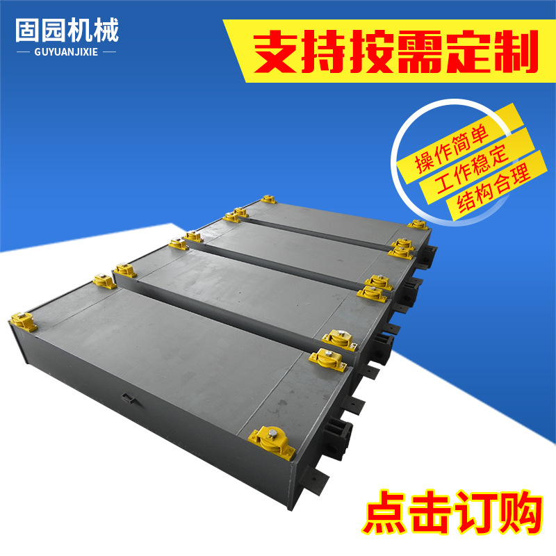 煤气柜工程-柜内外工艺设备调平装置 放散装置 密封装置 水平装置