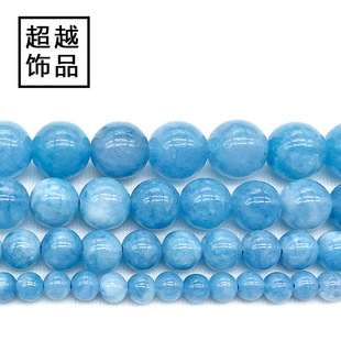 ���{������ʯ�^�A�������� diy���{��ɢ����Ů������ֹ���
