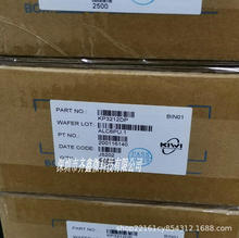 KPE32852 15V 0.6A����ӿ�Ǹ��뽵ѹ��ѹС�ҵ�оƬ