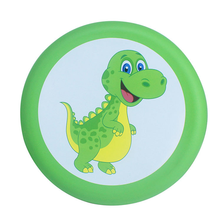 ST5010-Dinosaur-more 할인은 상담하시기 바랍니다