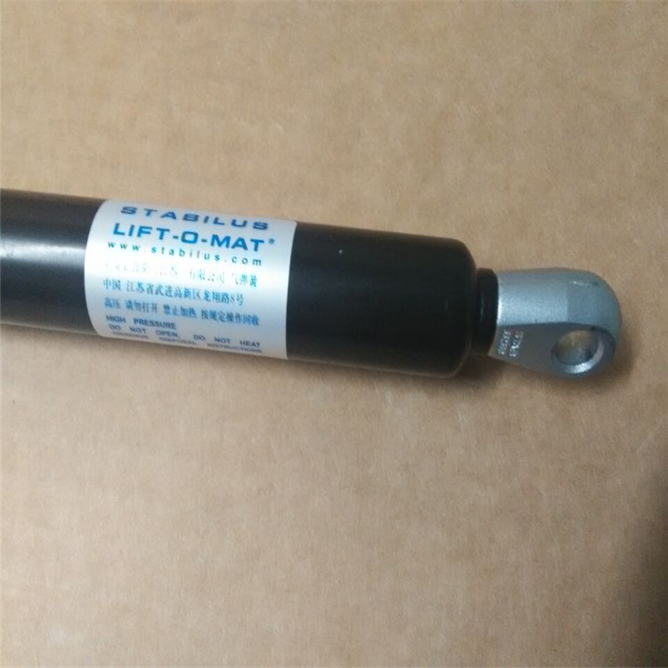 STABILUS ԭװ 167306ϵ  