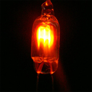 6mm�����tɫ�ʟ�613�ʟ���110V 220V�����h���ʟ��ӹ��ɶ����ʟ�