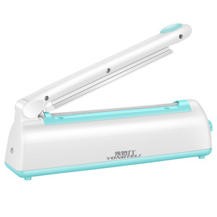 �S��ֱ�I ������200��С�ͼ��÷�ڙC �։�ʽ�ܷ�C �ɹ������N��